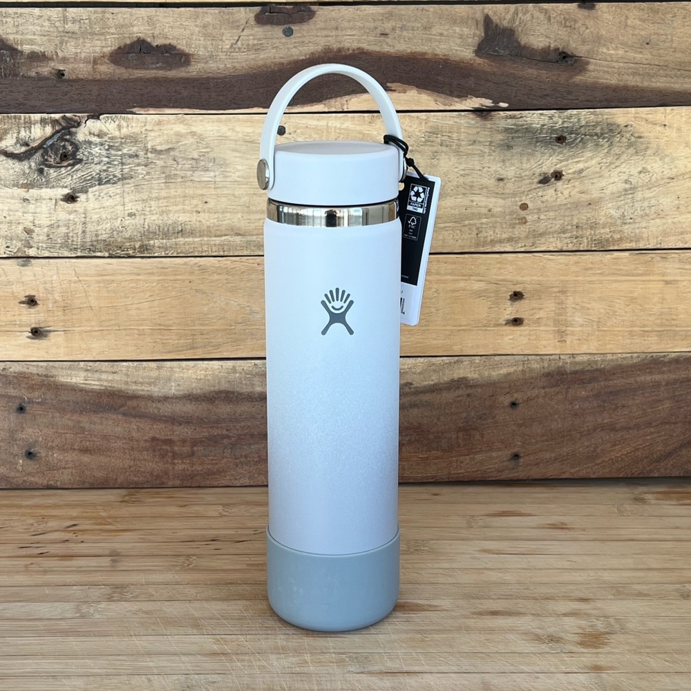 24oz Moonlight Hydro Flask